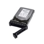 HDD Interno Dell Technologies 400-AVHG SAS 2.4TB 2.5″