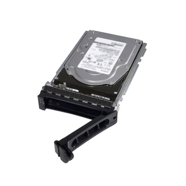 HDD Interno Dell Technologies 400-AVHG SAS 2.4TB 2.5"
