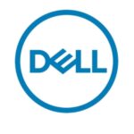 HDD Interno Dell Technologies 3.5″ 4TB SATA III 7200rpm