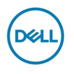 SSD Interno Dell Technologies 240GB SATA M.2 6Gb/s