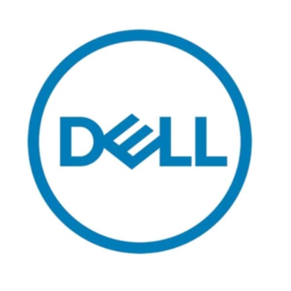 SSD Interno Dell Technologies 240GB SATA M.2 6Gb/s