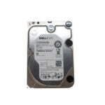 HDD Interno Dell Technologies 2TB SATA 6Gbps 7.2K RPM 3.5″