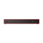 Docking Station Lenovo ThinkPad Thunderbolt 5 Smart Dock 7500-EU