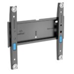 Staffa TV Meliconi Slimstyle Plus 200S per Schermi fino a 45″ 30kg