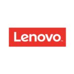 Controller Storage Lenovo ThinkSystem DE2000/4000 12Gb SAS 4 Porte