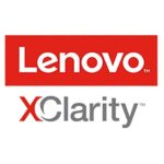 Licenza Software Server Lenovo ThinkSystem XClarity Controller Advanced to Enterprise Upgrade