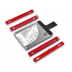 SSD Interno Lenovo 4XB0F18670 2.5" SATA III 128GB