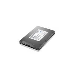 HDD Interno Lenovo 4XB0G80308 2.5" SATA 128GB