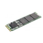 SSD Interno Lenovo M.2 NVMe 512GB Lettura 2600MB/s