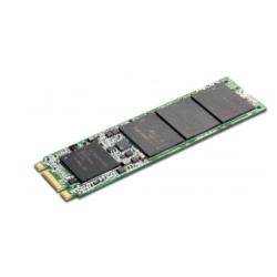 SSD Interno Lenovo M.2 NVMe 512GB Lettura 2600MB/s