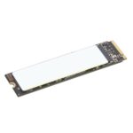 SSD Interno Lenovo Performance 2TB M.2 PCIe Gen4 NVMe 6900MB/s