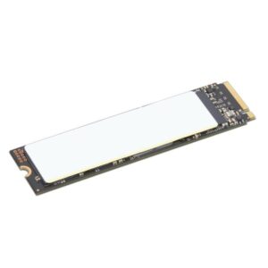 SSD Interno Lenovo Performance 2TB M.2 PCIe Gen4 NVMe 6900MB/s
