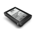SSD Interno Lenovo ThinkSystem PM1653 960GB SAS 24Gb Read Intensive