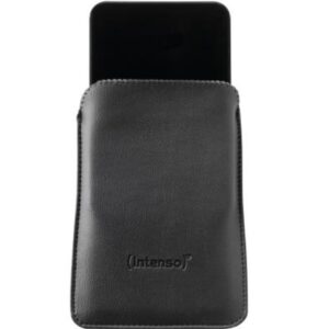 HDD Esterno Intenso 1TB 2.5" USB 3.0