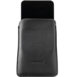 HDD Esterno Intenso 2.5″ 2TB USB 3.0