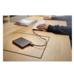 Hard Disk Esterno Intenso 2.5″ 1TB USB 3.2 Gen 1