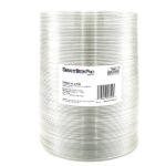 DVD-R Verbatim Inkjet White Medicale Pro 100pz 4.7GB