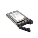HDD Interno Lenovo ThinkSystem 2.5″ 1.2TB SAS 12Gb 10K RPM 128MB