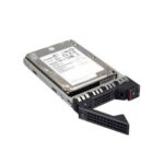 HDD Interno Lenovo ThinkSystem 2.5″ 1TB SAS 12Gb 7.2K 128MB Hot Swap