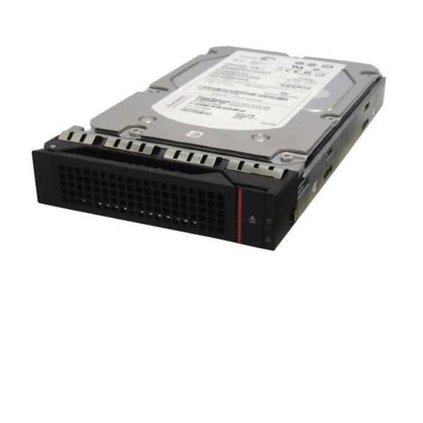 HDD Interno Lenovo 7XB7A00051 3.5" 4TB SATA III 7200rpm