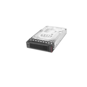 HDD Interno Lenovo ThinkSystem 3.5" 300GB SAS 12Gb 10K RPM