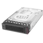 HDD Interno Lenovo 7XB7A00069 2.4TB SAS 10.000rpm 128MB Cache