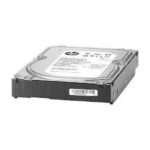 HDD Interno Hewlett Packard Enterprise 1TB SATA 7.2K 3.5″ LFF