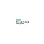 HDD Interno Hewlett Packard Enterprise 4TB SAS 7.2K LFF