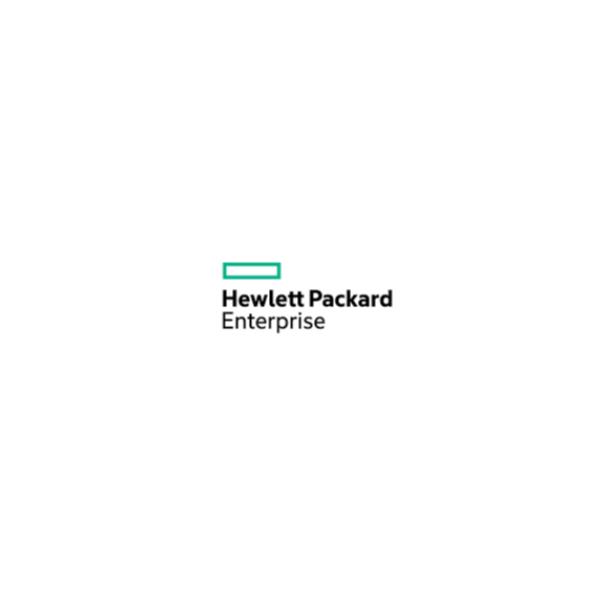 HDD Interno Hewlett Packard Enterprise 4TB SAS 7.2K LFF - SKU: 833928-B21