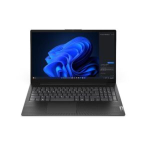 Notebook Lenovo V15-IRL Gen5 15.6" i3-1315U 8GB 512GB Win11 Pro