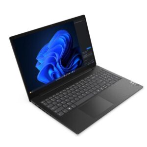 Notebook Lenovo V15 G5 15.6" i3-1315U 8GB 256GB SSD Win11 Pro
