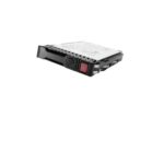 HDD Interno Hewlett Packard Enterprise 1.2TB SAS 10K SFF 2.5″