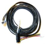 Cavo Hewlett Packard Enterprise 876805-B21 per Storage