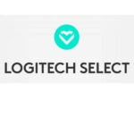 Licenza Software Logitech Select Piano 2 Anni per Server