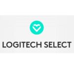 Licenza Software Logitech Select Piano 5 Anni per Server