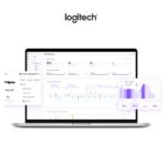 Licenza Software Logitech Sync Plus 5 Anni per Server