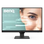 Monitor BenQ GW2790C 27″ IPS Full HD