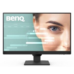 Monitor BenQ GW2790C 27" IPS Full HD