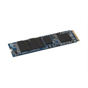 SSD Interno Dell Technologies M.2 PCIe NVMe 1TB Classe 40