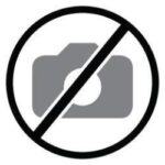 Memory Card SD Olivetti B0945