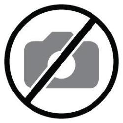 Memory Card Secure Digital Olivetti B1114