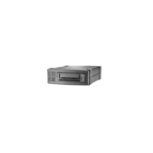 Libreria Nastri HPE Ultrium LTO-7 BB874A Grigia Metallica
