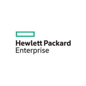 Licenza Software VoIP-UC Hewlett Packard Enterprise BC002AAE