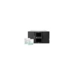 Libreria a Nastro HPE BC023A Ultrium LTO-8
