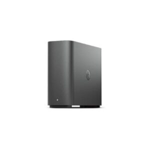 NAS Synology BeeStation BST150-4T 4TB Desktop Cloud