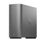 NAS Synology BST170-8T Desktop 1 Bay 8TB SATA