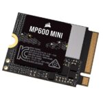 SSD Interno Corsair MP600 MINI 1TB M.2 2230 PCIe 4.0 NVMe