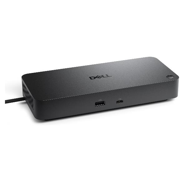 Docking Station Dell PRO WD25Z Espansione Porte Notebook