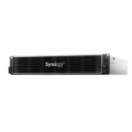 NAS Synology DP7400 Rack 12 Bay 10GbE