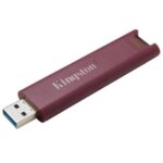 Chiavetta USB Kingston DataTraveler Max 512GB USB 3.2 1000MB/s